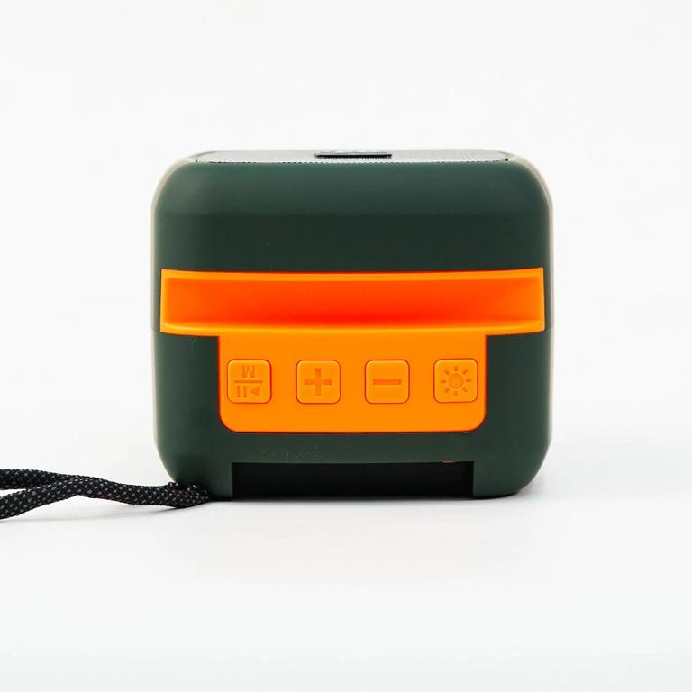 Multipower Bluetooth Speaker