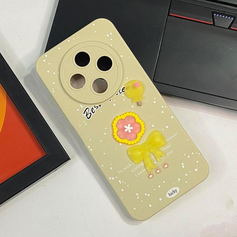 Tecno Spark 30C Cover Image 5