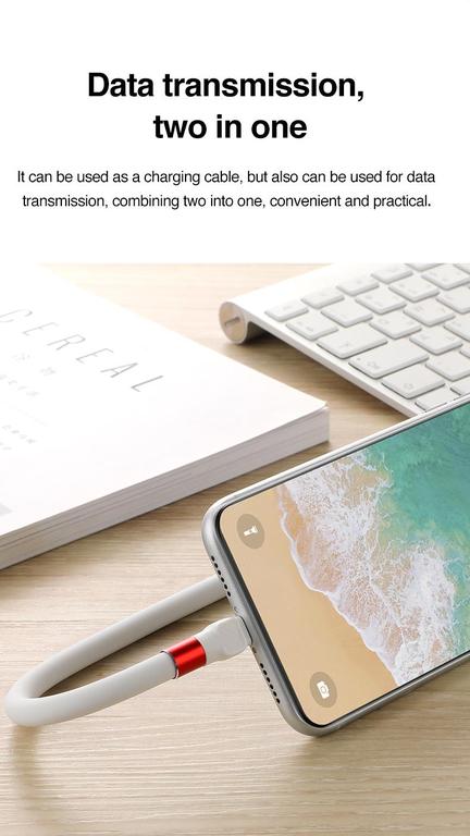 360 Rotating Smartphone Stand