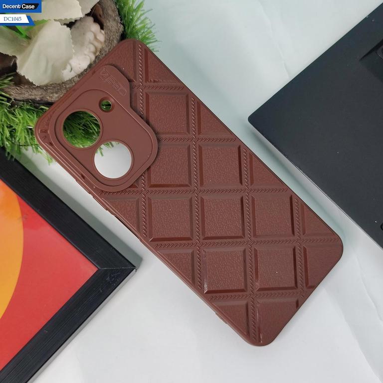 Xiaomi Redmi A5 Case Image 2