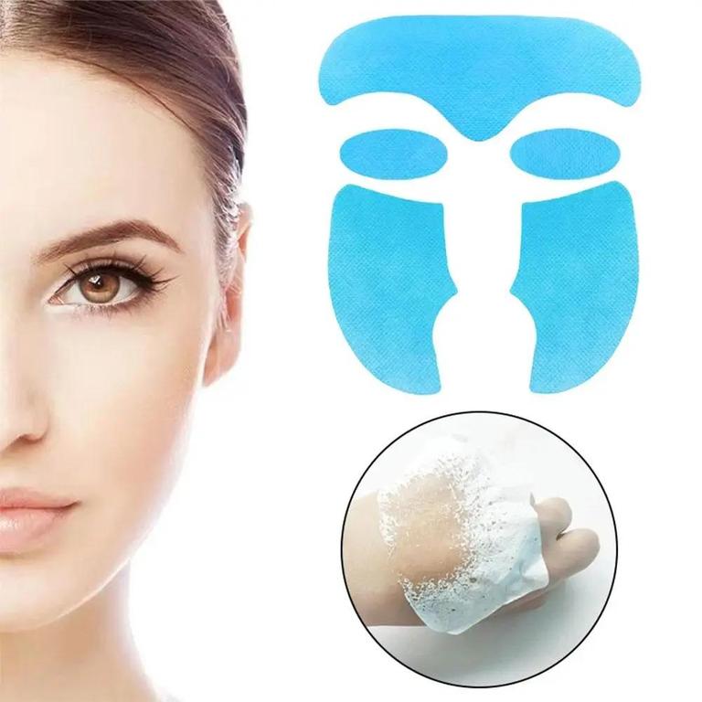 Collagen Film 4