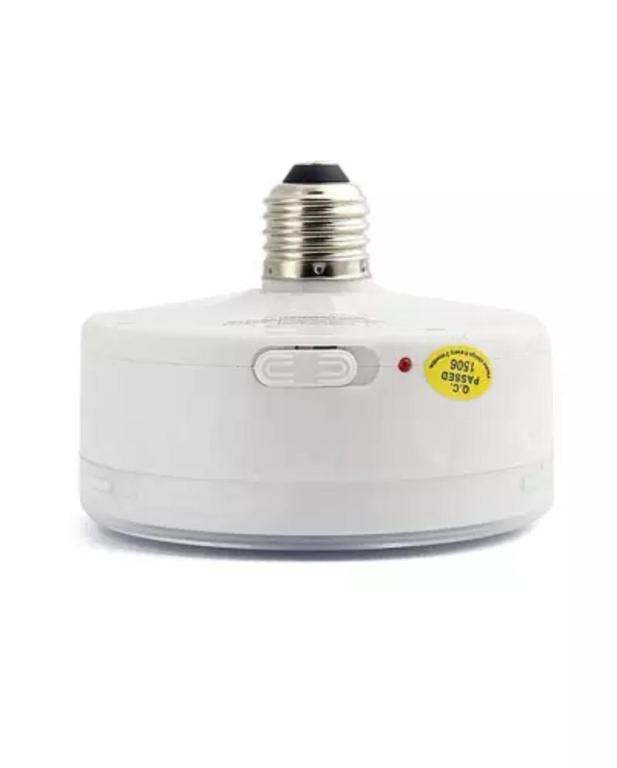 LED Light Image 4