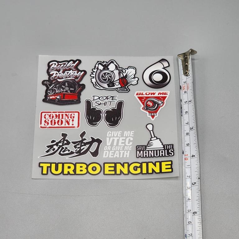 Sticker Image 2