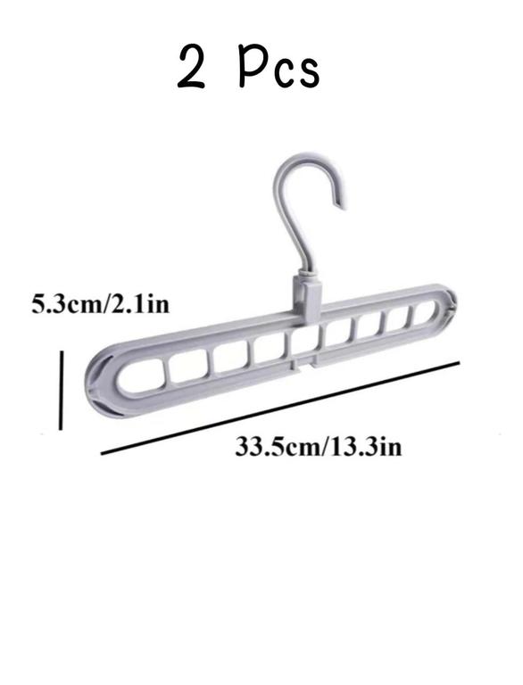 Clothes Hanger Image 6