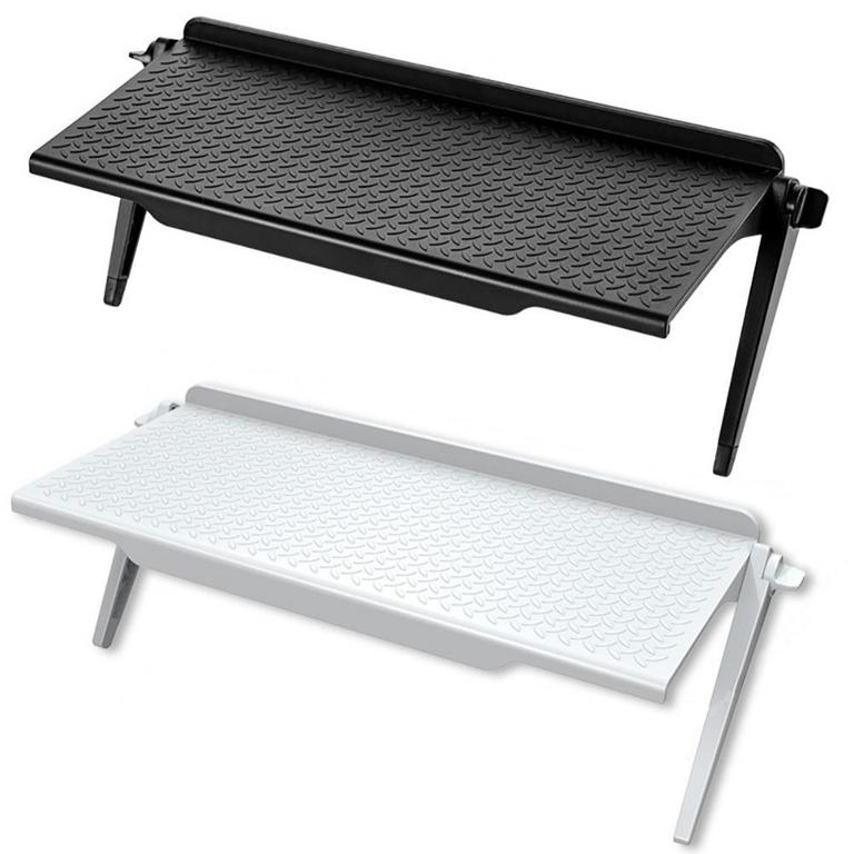 Storage Rack Image 2