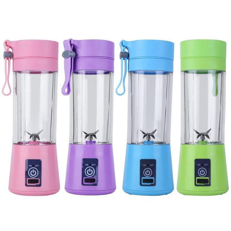 Juicer Image 7