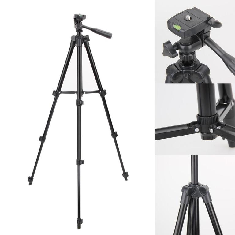 Tripod Image 2