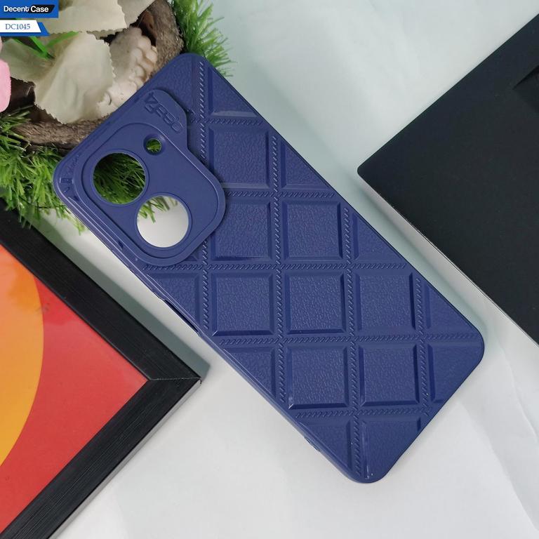 Xiaomi Redmi A5 Case Image 3