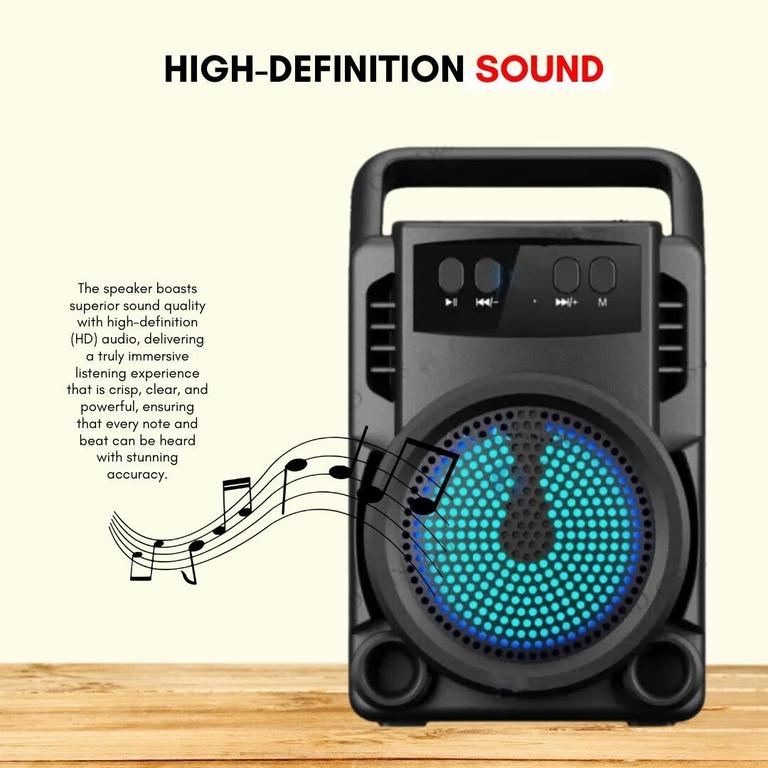 Speaker Image 2