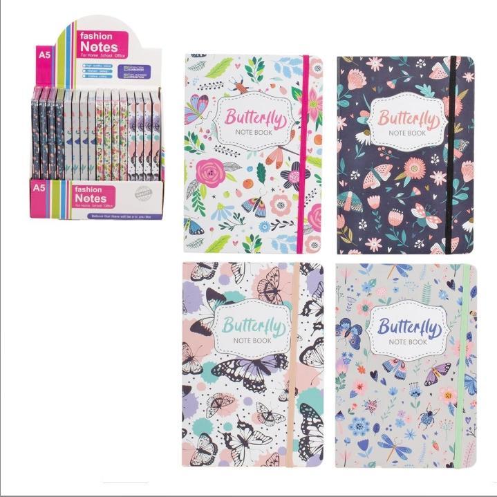 Notebook Image 5