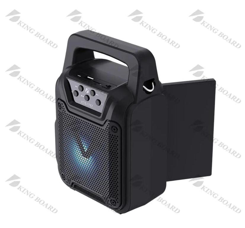 KTS-1767 Speaker Image 5