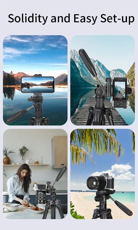 e9e568a7-aeac-4f88-bb5c-f7c8a3697e26