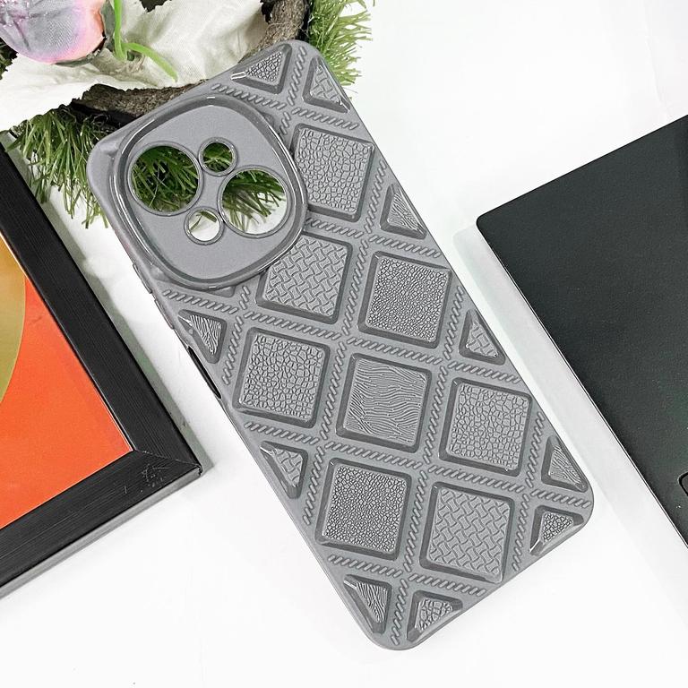 Tecno Spark Go 1 Cover Image 3