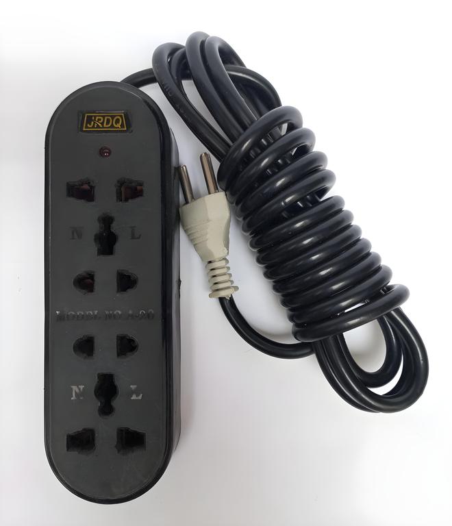 Extension Board Image