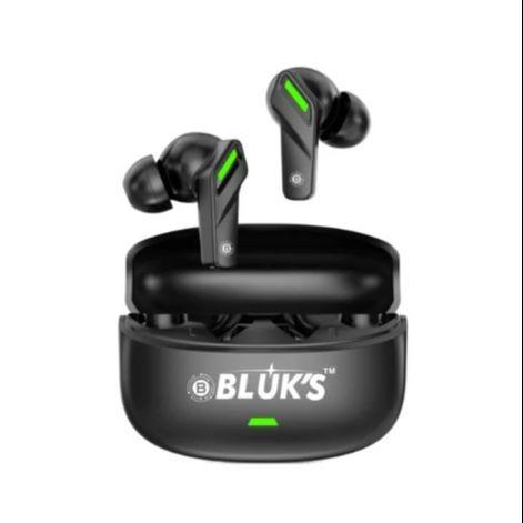 BX-501 AirBuds Image 1