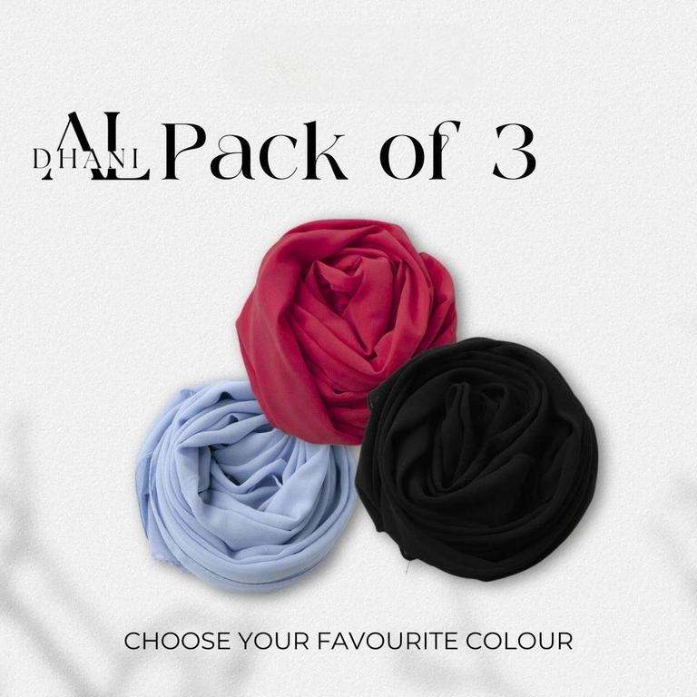 ef44ad4f-f281-4f67-bb33-02f42dccdd58