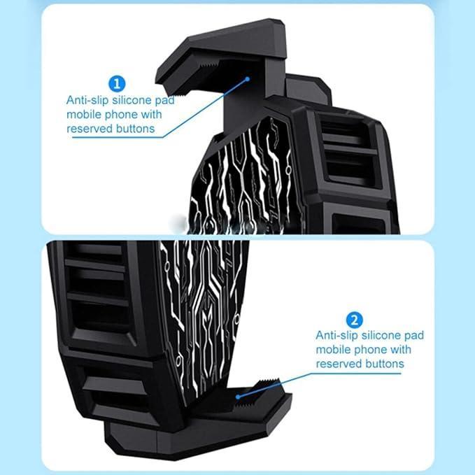 Functional Features