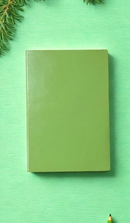 Notebook Image 9