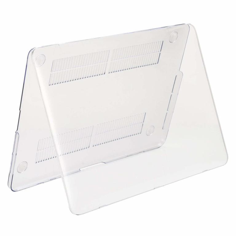 Durable Protection Features