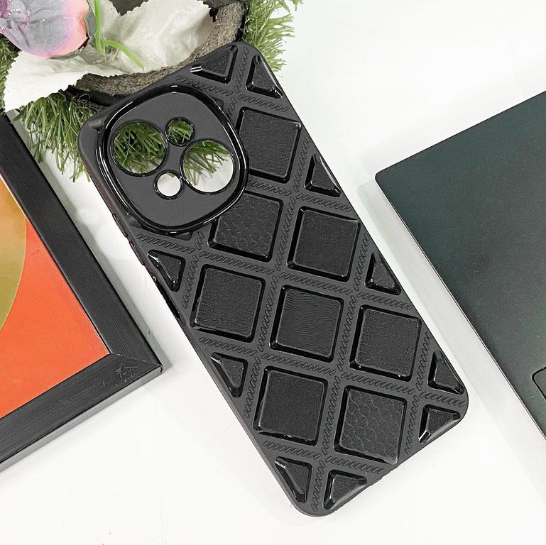 Tecno Spark Go 1 Cover Image 4