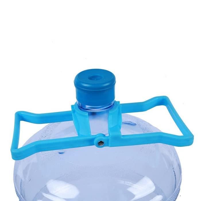 Water Bottle Handle Lifter - Image 3