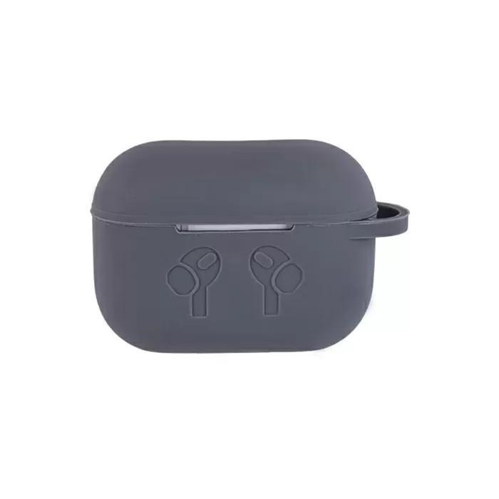 AirPods Case Image 4