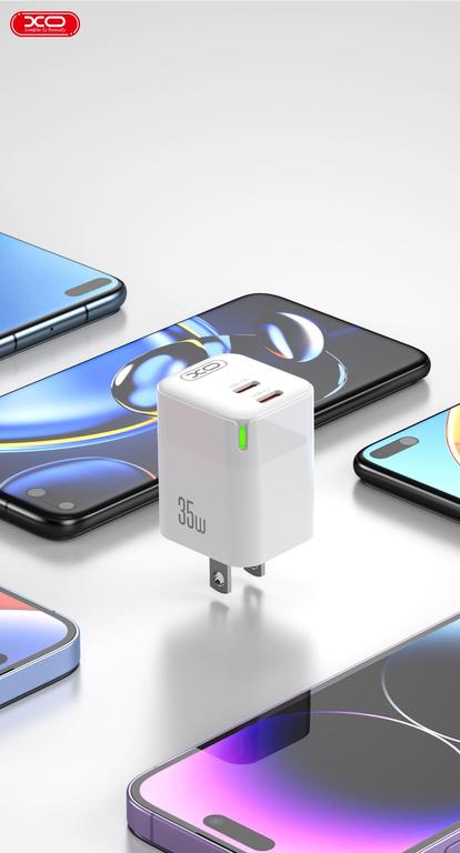 Charger Image 5