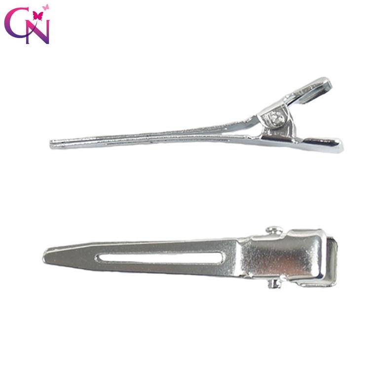 Metal Hair Clip