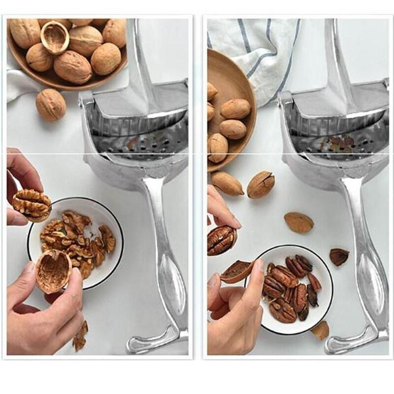 Handheld Fruit Juicer Image 1