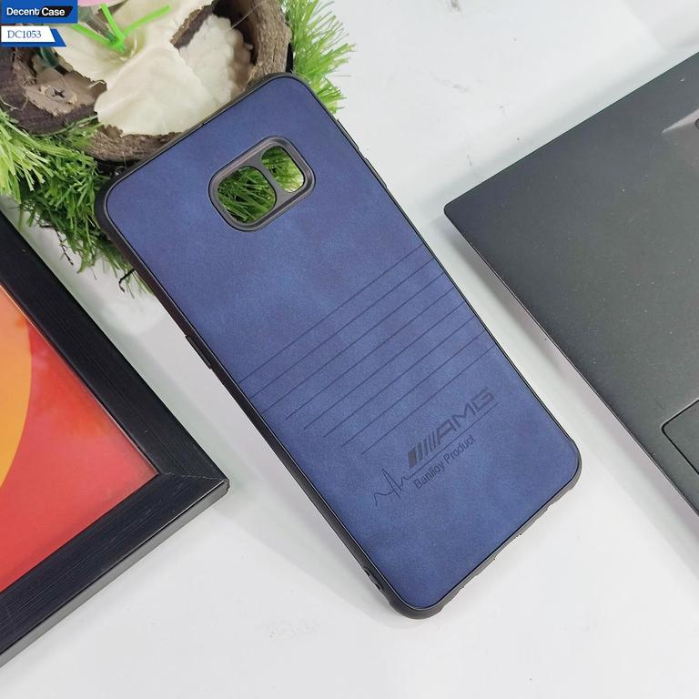 Samsung Galaxy S6 Edge Plus Case Image 1
