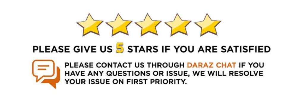 Pool Repair Patch Image 4