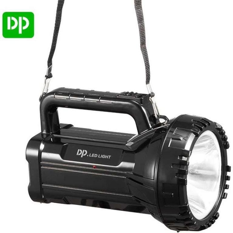 Dp Light DP-7045 Image 1
