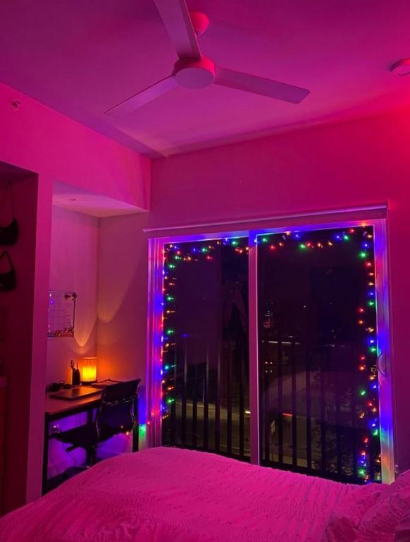 Fairy Lights Image 10