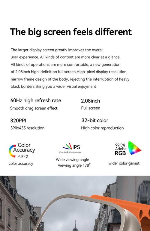 X8 Ultra Series 8 Smart Watch Image 1