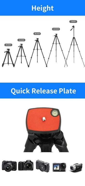 fbd1a438-435e-40f0-a55c-7db4e1650b8b