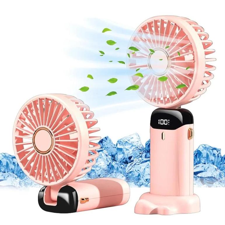 Mini Fan Image 7