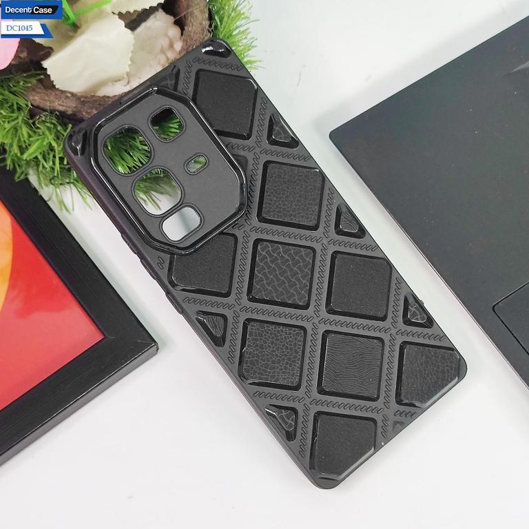 Infinix Note 50 Rugged Case Image 1