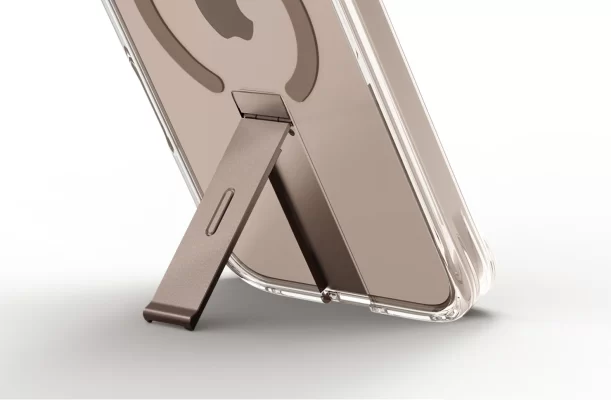 UNIQ Eleva Phone Case Image 3