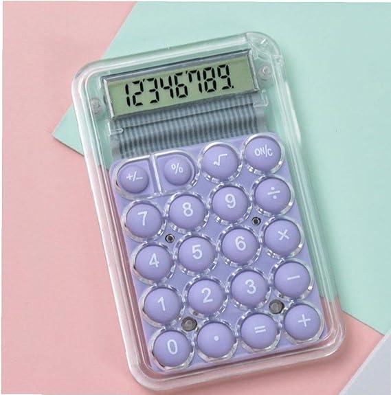 Mini Calculator Image 2