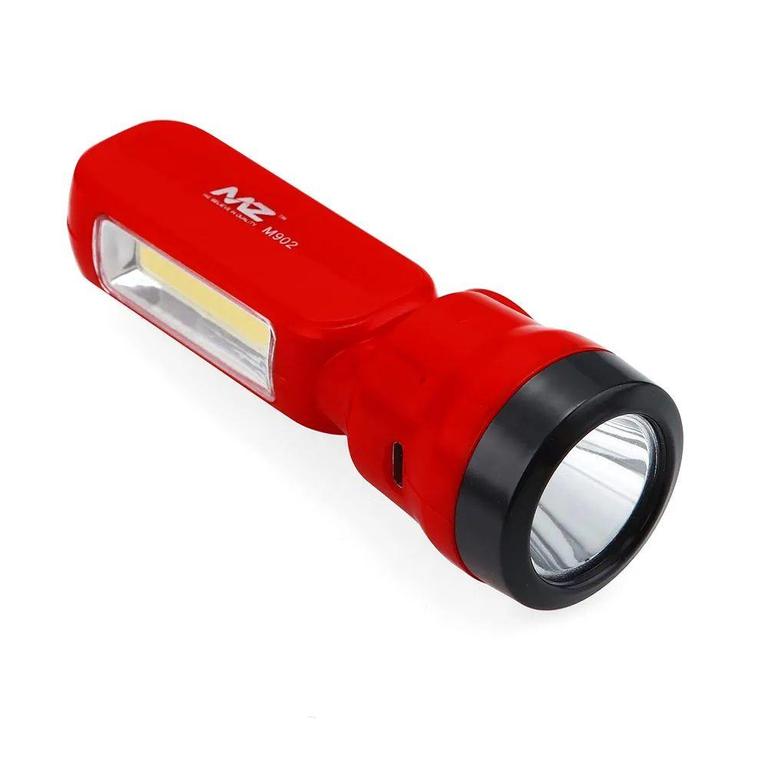 LED Torch Light Image 1