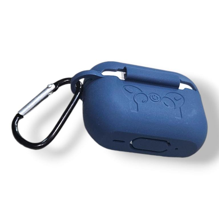 AirPods Pro Case Image 1